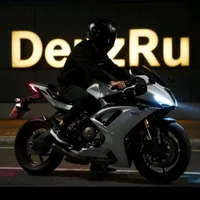 Denz