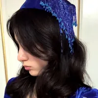 Камилла