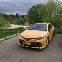 Равшан