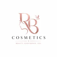 rb_cosmetics