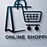 Online shop