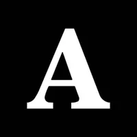 Asrorbek