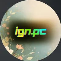 IGN.PC