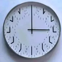 Рауф Юсупов