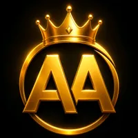 Amirxon