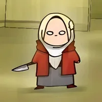 лили