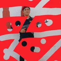 zufar