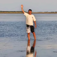 Эдуард
