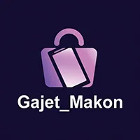 GajetMakon