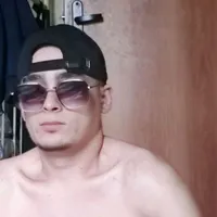 Anvar Abrorov