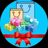 optom paket
