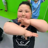 sardorgaffarov0