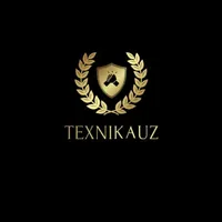 texnika.uz