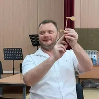 Александр