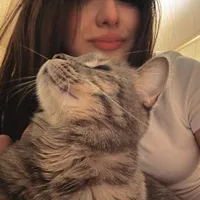 Рухшона