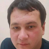 Maxmud