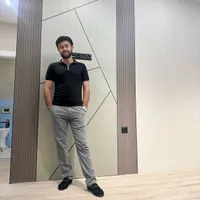 Suxrob