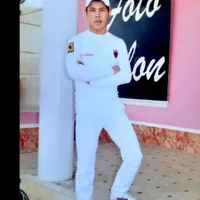 Navruzbek