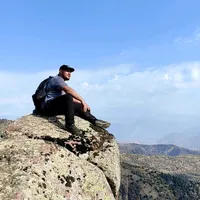 Qahramon