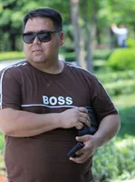 Xusniddin