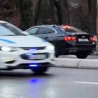 Maxmudov