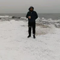 Юсуф