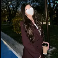 Aziza_Akmalovnaa