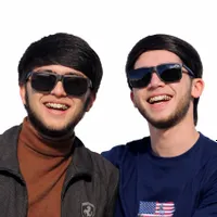 Abdulloh