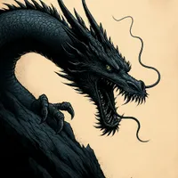 Амир