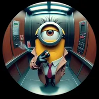 ибрагим
