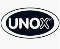 Unox group