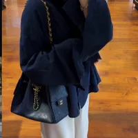 Mastona