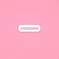 tg.casezee
