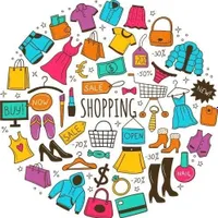 Dilsora shop