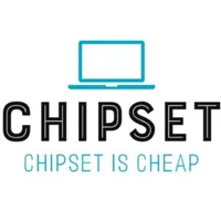 Chipset.uz