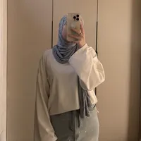Муслима