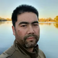 Davlatbek