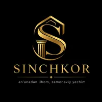 SINCHKOR.UZ