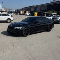 Бекзод