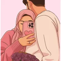 Rushana Xonim