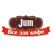 JUM