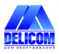 Delicom
