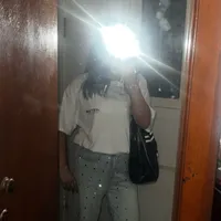 Dilnavoz