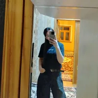 жасмина