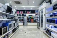 All in One Store