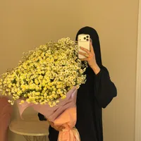 Habibi
