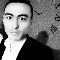 Sheraliyev Sharifjon