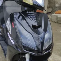 Shaxzod