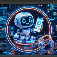 TOYTECH