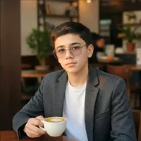 Anvarjon Abdullajanov